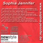 11-04-2011 - kirsten_huber hubertys - sophia_jennifer - mit dem kopf durch die wand - discofox - Back.jpg